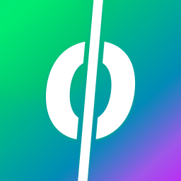 爱奇艺体育 v13.2.5 免vip版