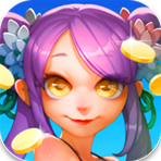 花开苹果app下载 v9.0.2 最新版