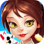 即刻手游官网手机版 v9.0.1 最新版