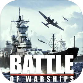 战舰激斗无限铂金版 v1.73.11 无敌版