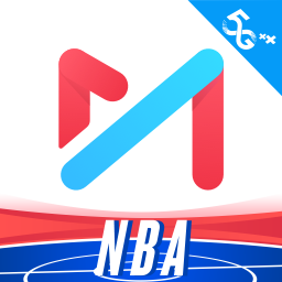 乾ֱذװ  v6.5.21 Ѱ