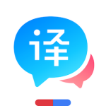 ٶȷ2025  v11.13.0 °