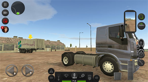 й2ģ