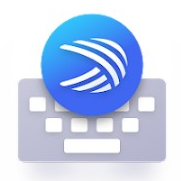 微软输入法 v9.12.14.17 最新版
