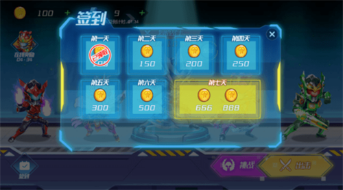 սʿ޽
