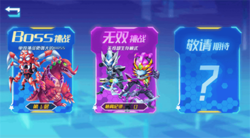 սʿ޽