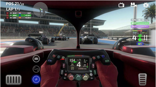 F1ʽģİ