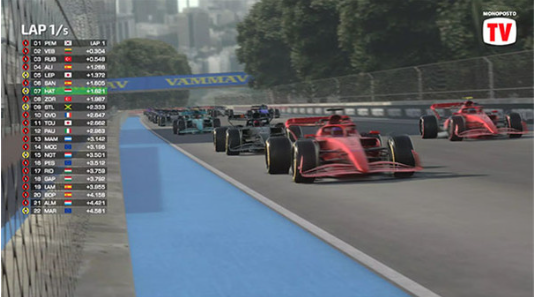 F1ʽģİ