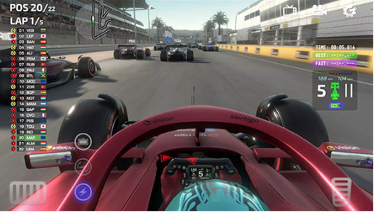 F1ʽģİ