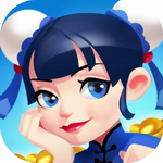 蓝洞手游最新版 v9.0.1 官网版