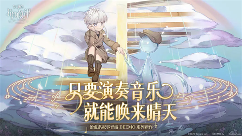 ��������2ȫ�����ƽ��