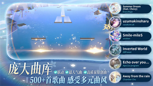 ��������2ȫ�����ƽ��