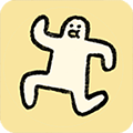堆叠大陆破解版mod菜单版