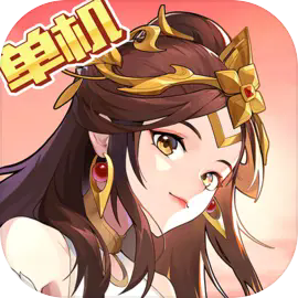 ܲٴ  v2.5.92 Ԫ