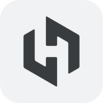 Сںapp