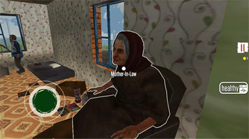 ߾ʿ