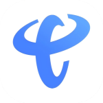 йapp°