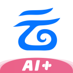 йƶapp