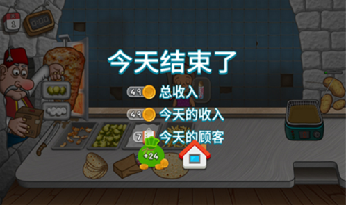 ɳ괫淽Թ
