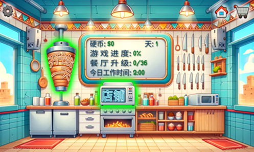 ɳ괫淽Թ