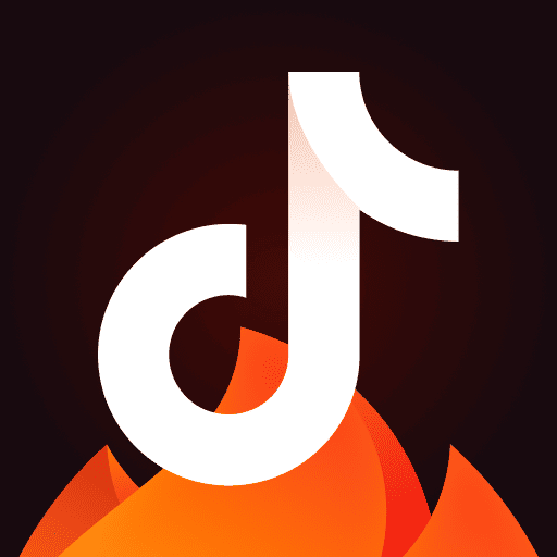 抖音火山版免费下载 v36.3.0 最新版