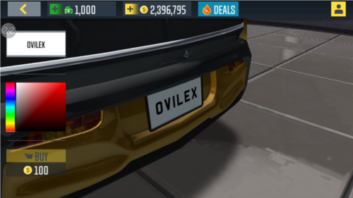 \