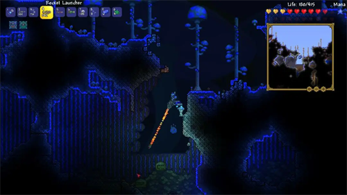 ̩Ǻ