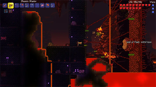 ̩Ǻ