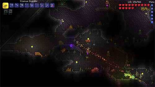 ̩Ǻ