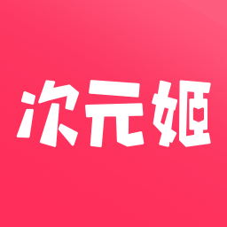 ԪС˵