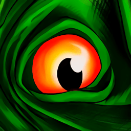 ֮޽ʯ