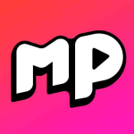 appٷ