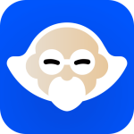 鲁大师app v10.9.4 手机版