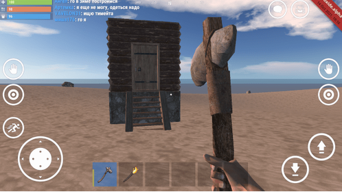 ���������浺