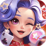 天越app官方版本