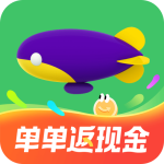 ͬapp
