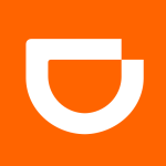 εγapp¹ٷ