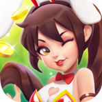 天威手机官方版