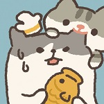 动物餐厅破解版无限钻石无限金币版