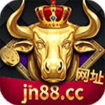 金牛娱乐官网官方版