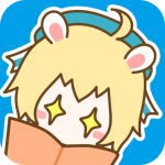 ̨appٷ°