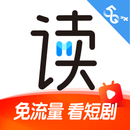 乾Ķapp