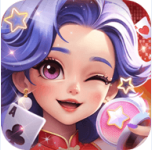 天越娱乐2025官网最新版