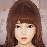 我真正的愿望完结版