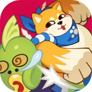 一波超人2破解版无限钻石版