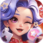 天越娱乐app官方版