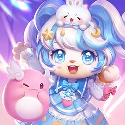 奥比岛梦想国度官服下载