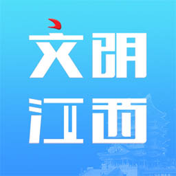 appٷ