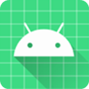 原神抽卡分析工具下载