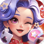 天越娱乐下载官方版